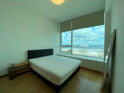 76 Shenton (D2), Apartment #460394301